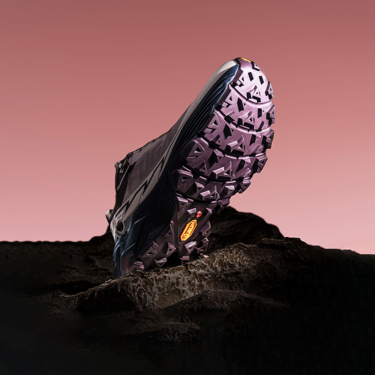 KAILAS Gloednieuwe FUGA EX3 Tr - Women'S Shoes Vibram recensie en prijs