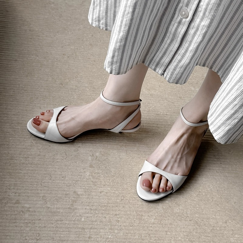 Mode Kitten Hak Ontwerp Merk S - Women'S Shoes Kitten Heels recensie en prijs