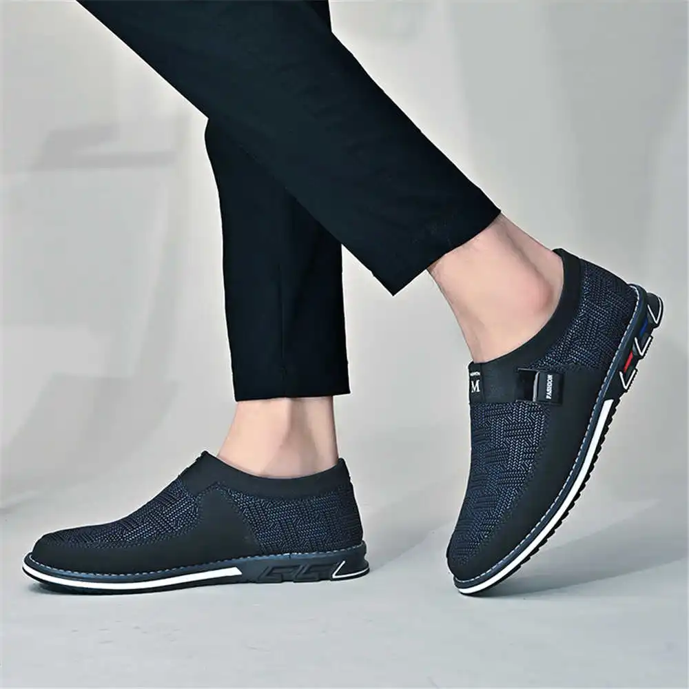 Donkerblauw 44-45 Zomerschoene - Women Shoes Brown Colour recensie en prijs