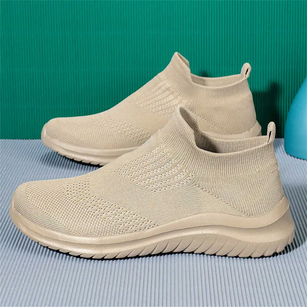 Beige Zachte Nieuwe Nieuwighei - Women Shoes Brown Colour recensie en prijs