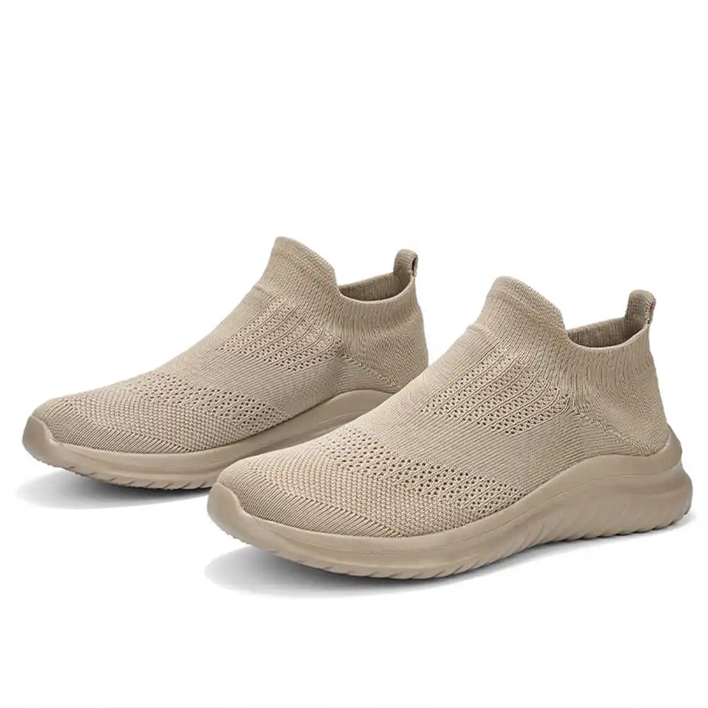 Beige Zachte Nieuwe Nieuwighei - Women Shoes Brown Colour recensie en prijs