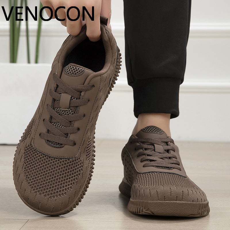 VENOCON Barefoot Minimalistisc - Women'S Shoes Extra Wide recensie en prijs