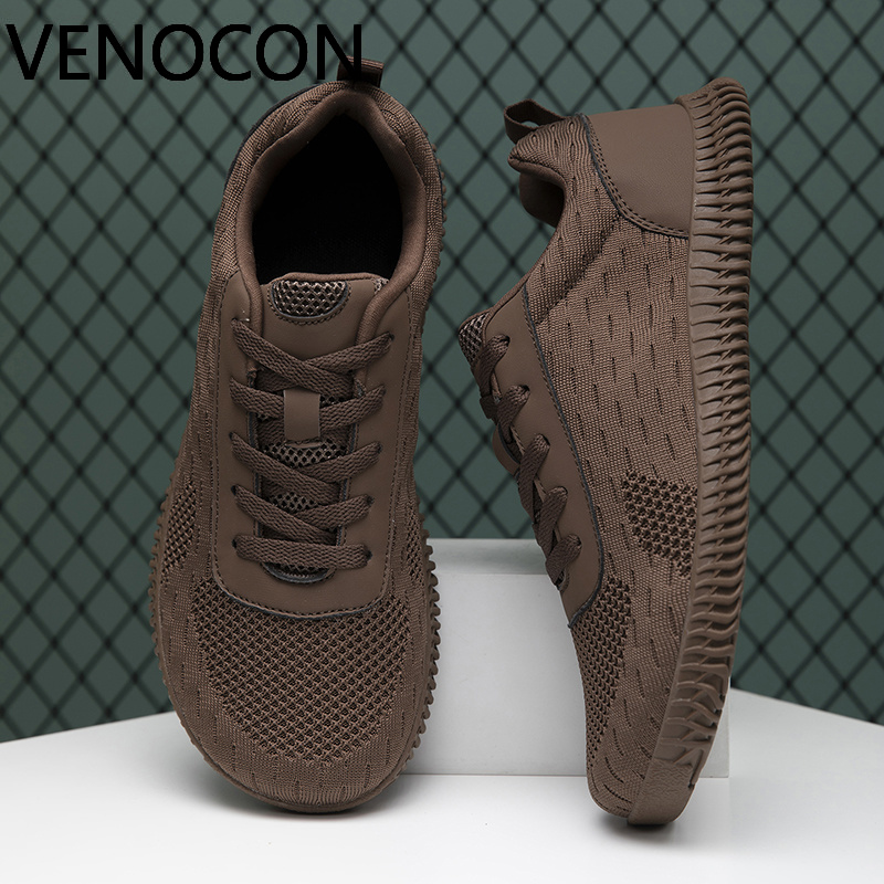VENOCON Barefoot Minimalistisc - Women'S Shoes Extra Wide recensie en prijs