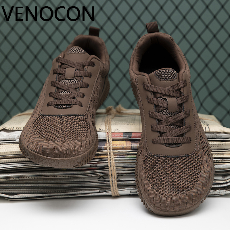 VENOCON Barefoot Minimalistisc - Women'S Shoes Extra Wide recensie en prijs
