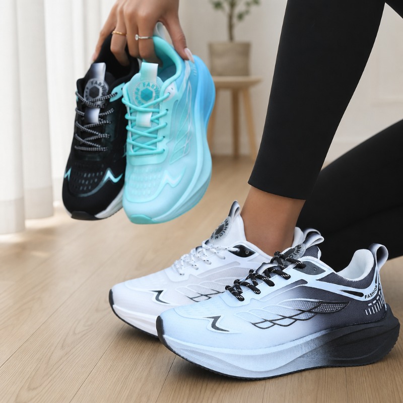 Dames hardloopschoenen met bre - Women'S Shoes Extra Wide recensie en prijs