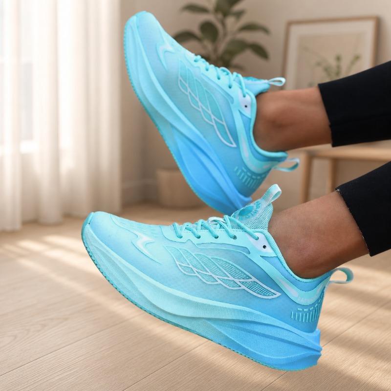 Dames hardloopschoenen met bre - Women'S Shoes Extra Wide recensie en prijs