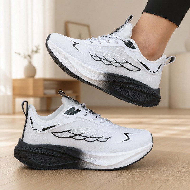 Dames hardloopschoenen met bre - Women'S Shoes Extra Wide recensie en prijs