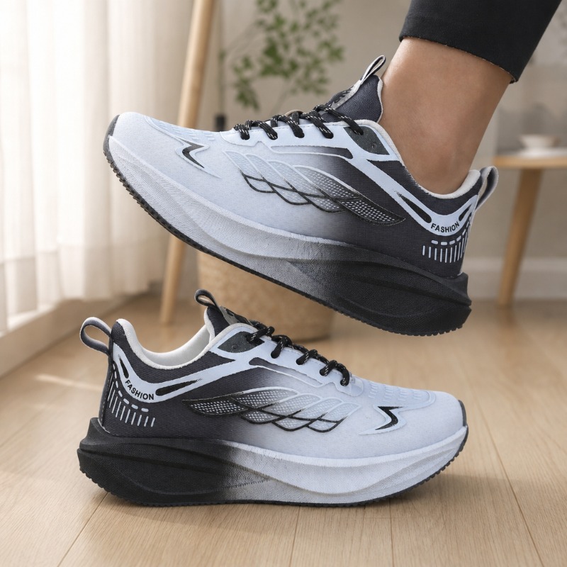 Dames hardloopschoenen met bre - Women'S Shoes Extra Wide recensie en prijs
