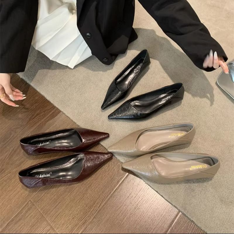 Dames Zomer Basic Schoenen met - Women Shoes Sandals recensie en prijs