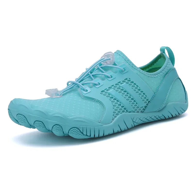 Ademende waadschoenen Antislip - Women'S Shoes Vibram recensie en prijs