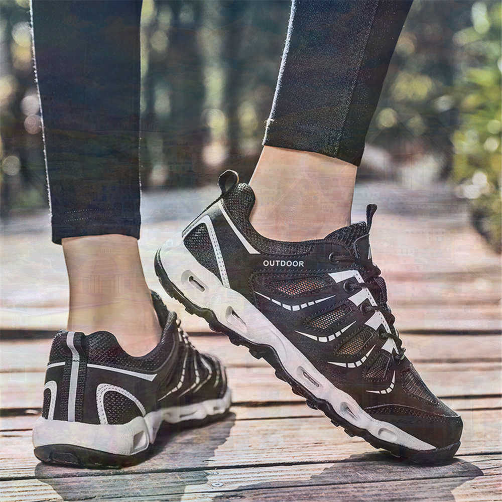 Sumer Ronde Tip Zilveren Sneak - Women Shoes Brown Colour recensie en prijs