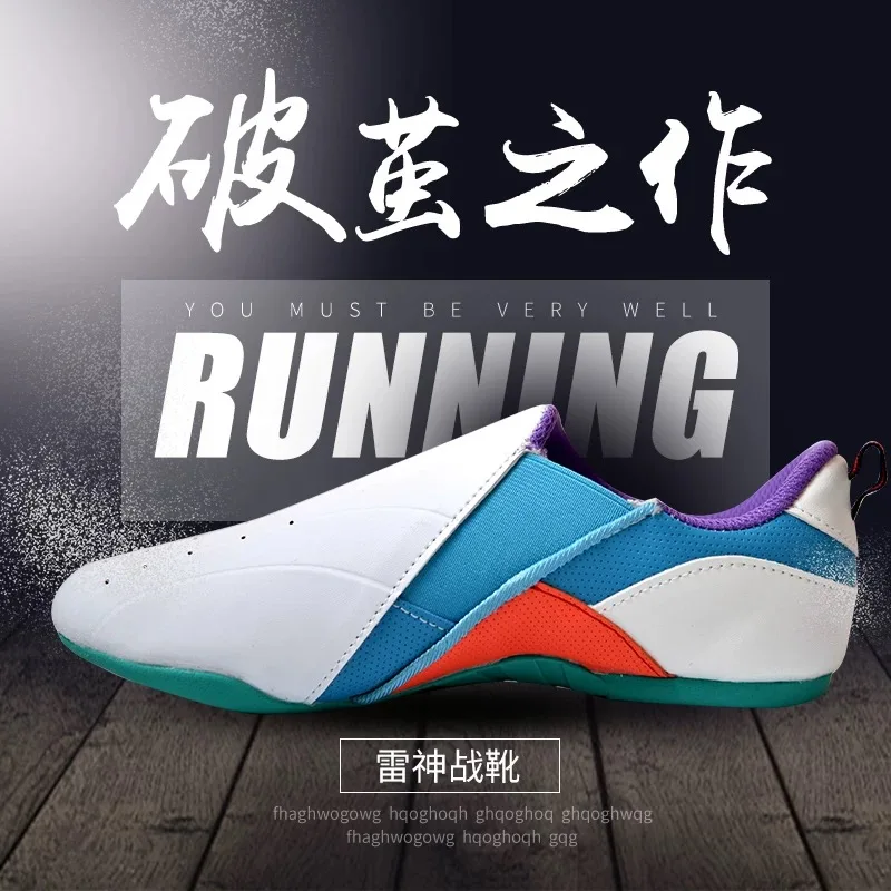 2026 Classic Brand Martial Art - Women'S Shoes Vs Men'S recensie en prijs