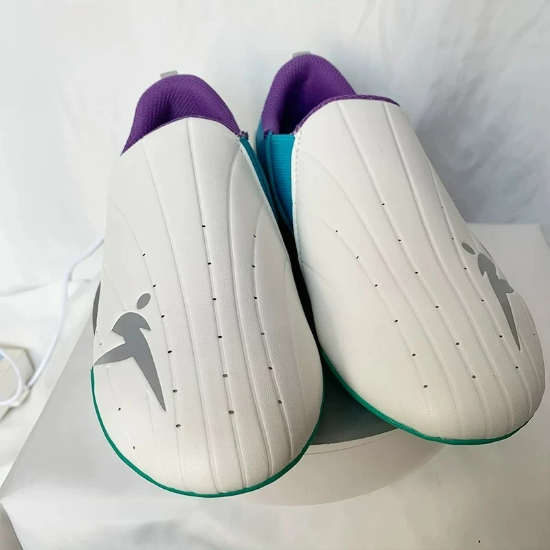 2026 Classic Brand Martial Art - Women'S Shoes Vs Men'S recensie en prijs