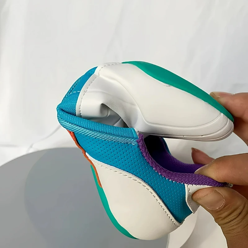 2026 Classic Brand Martial Art - Women'S Shoes Vs Men'S recensie en prijs