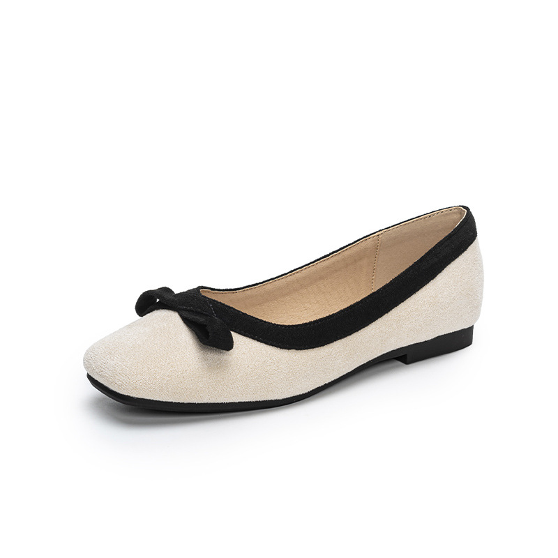 Grote maten dames instappers v - Women'S Shoes Large recensie en prijs