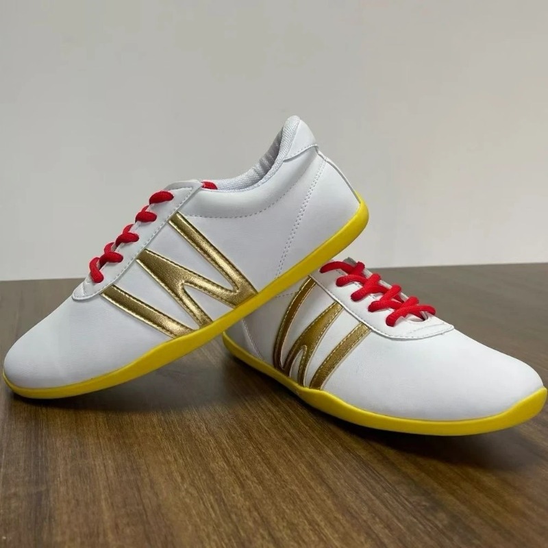 Professionele vechtsportschoen - Women'S Shoes Vs Men'S recensie en prijs