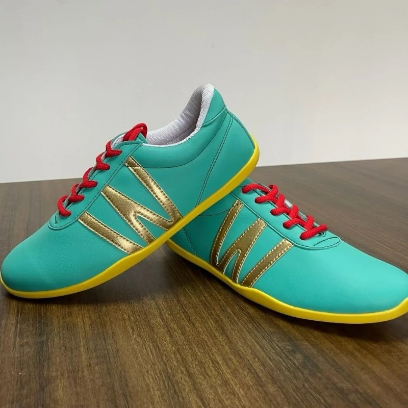 Professionele vechtsportschoen - Women'S Shoes Vs Men'S recensie en prijs