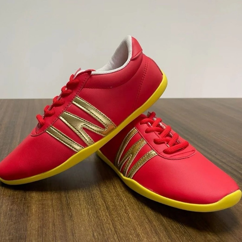 Professionele vechtsportschoen - Women'S Shoes Vs Men'S recensie en prijs