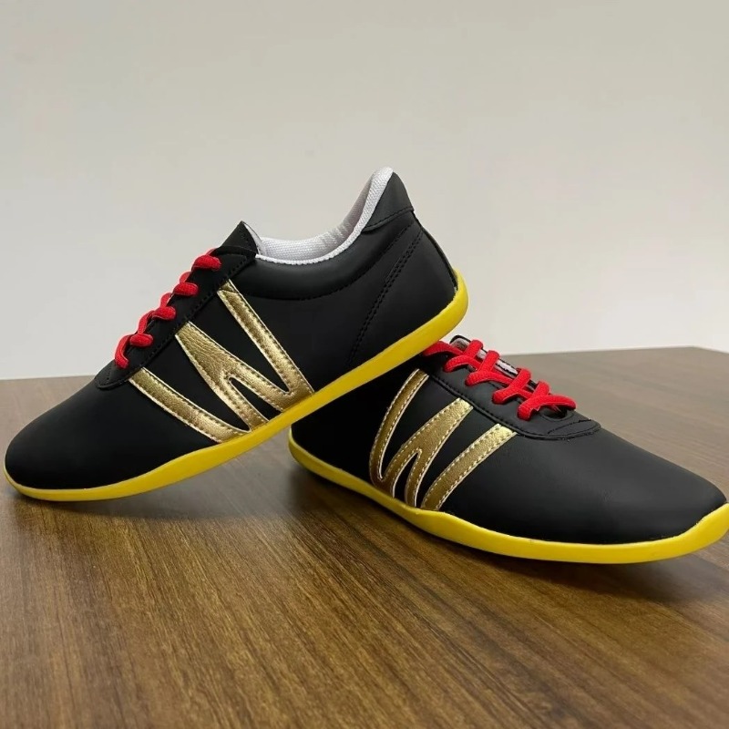 Professionele vechtsportschoen - Women'S Shoes Vs Men'S recensie en prijs