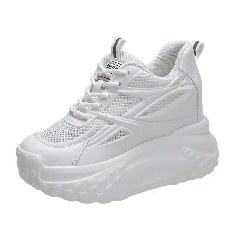 Vrouwen Herfst Outdoor Wandels - Shoes For Women Flats recensie en prijs