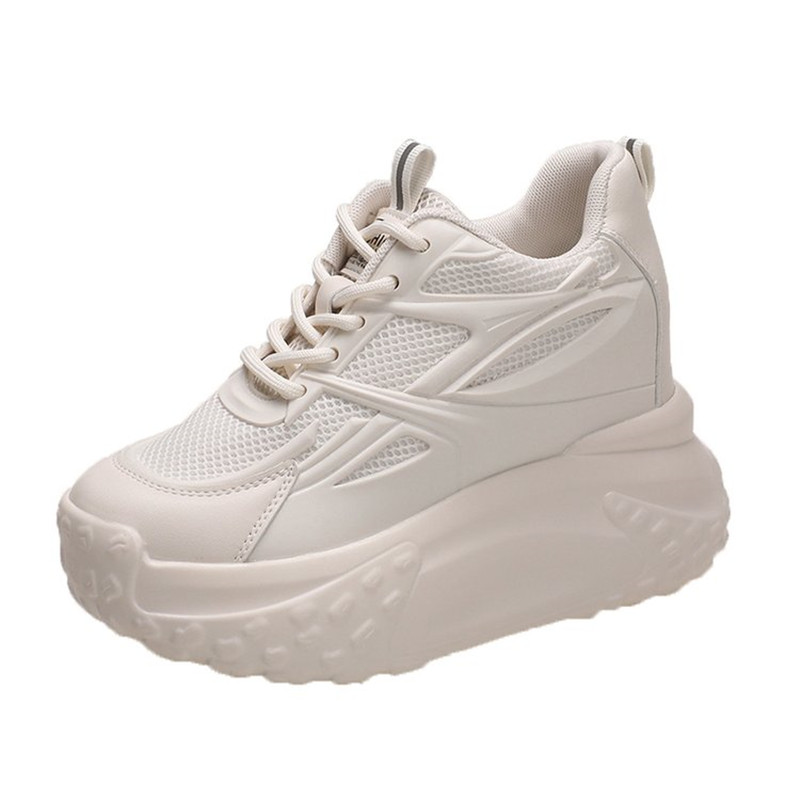 Vrouwen Herfst Outdoor Wandels - Shoes For Women Flats recensie en prijs