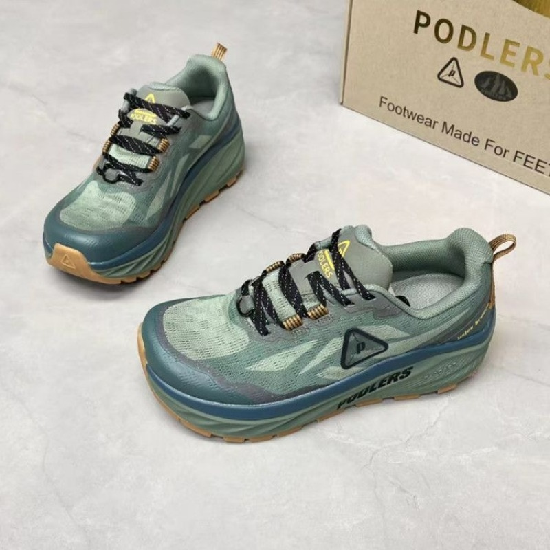 2026 Nieuwe wandelschoenen voo - Women'S Shoes Vs Men'S recensie en prijs