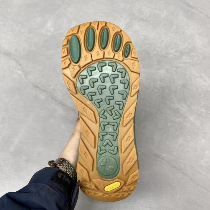 2026 Nieuwe wandelschoenen voo - Women'S Shoes Vs Men'S recensie en prijs