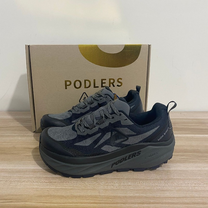 2026 Nieuwe wandelschoenen voo - Women'S Shoes Vs Men'S recensie en prijs