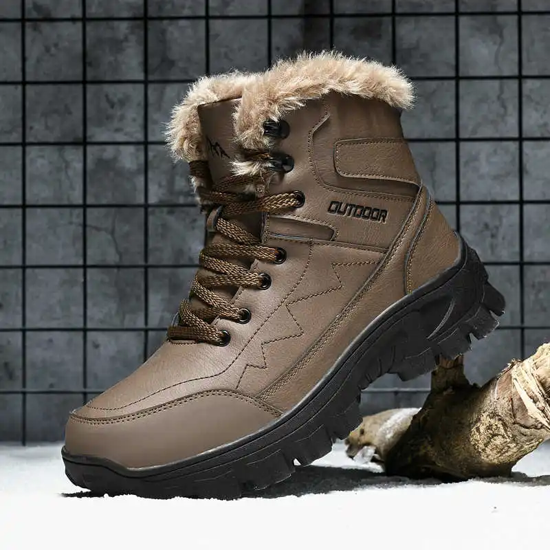 Luxe design sneakers basketbal - Women Shoes Brown Colour recensie en prijs