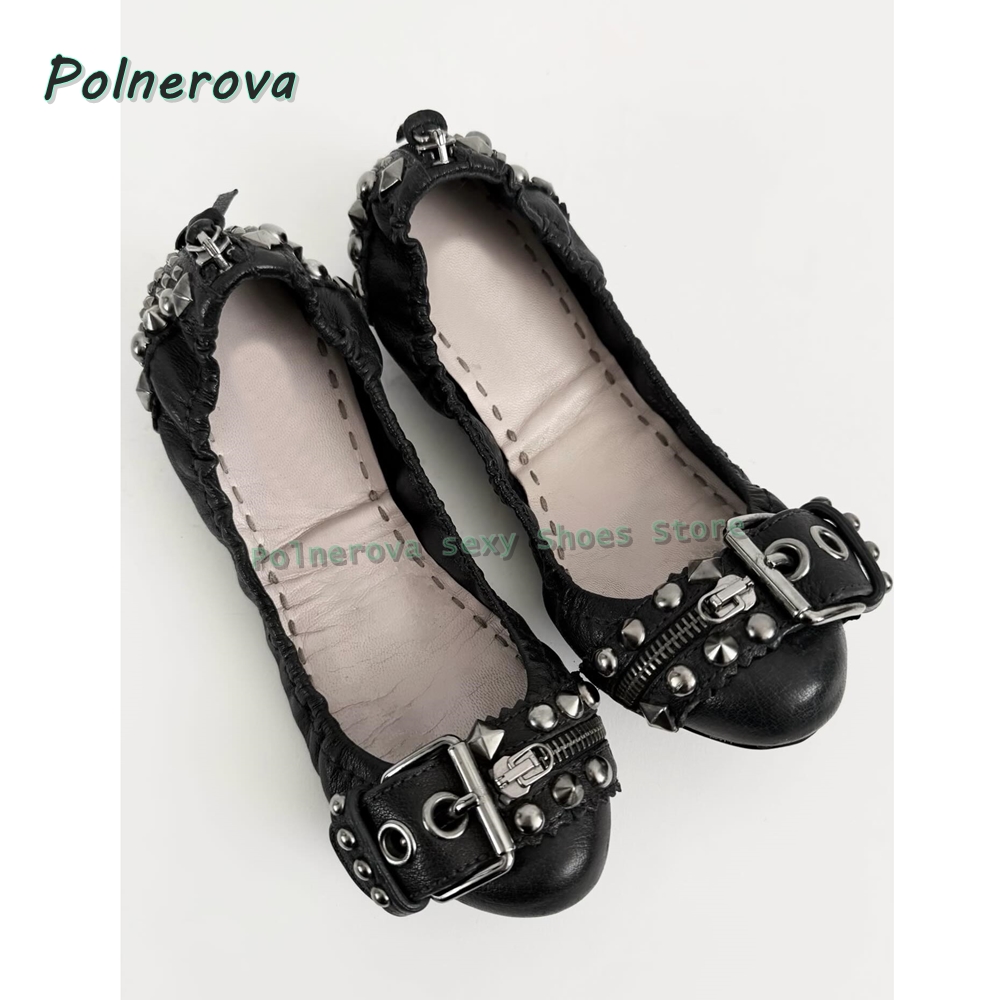 Klinknagelriemgesp Mary Jane s - Women'S Shoes Large recensie en prijs