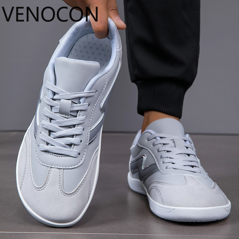 VENOCON mannen Brede Bal Extra - Women'S Shoes Extra Wide recensie en prijs