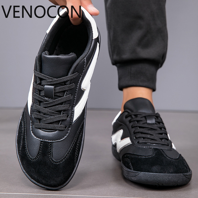 VENOCON mannen Brede Bal Extra - Women'S Shoes Extra Wide recensie en prijs