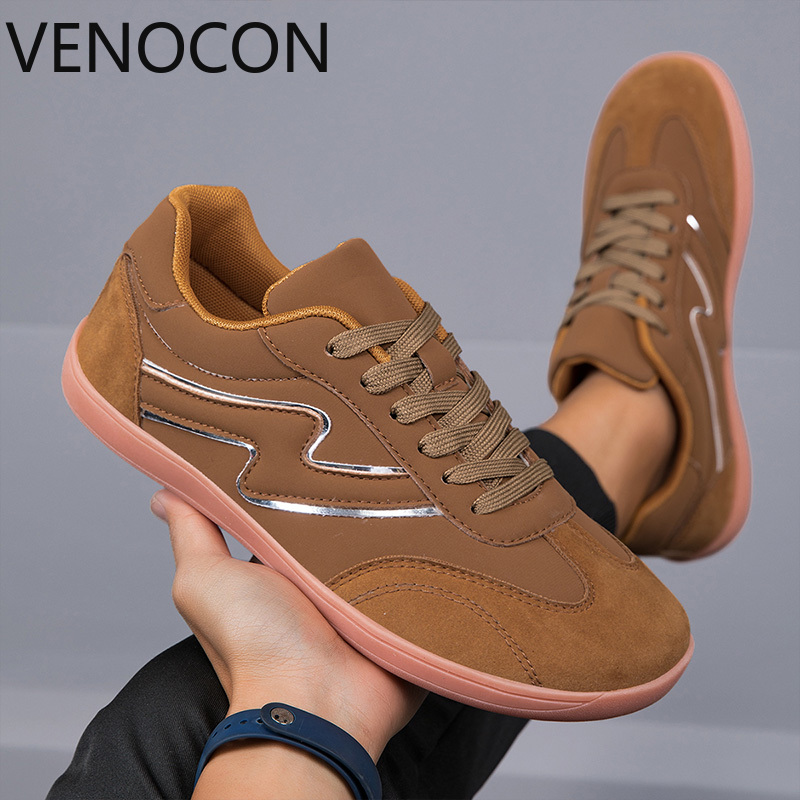VENOCON mannen Brede Bal Extra - Women'S Shoes Extra Wide recensie en prijs
