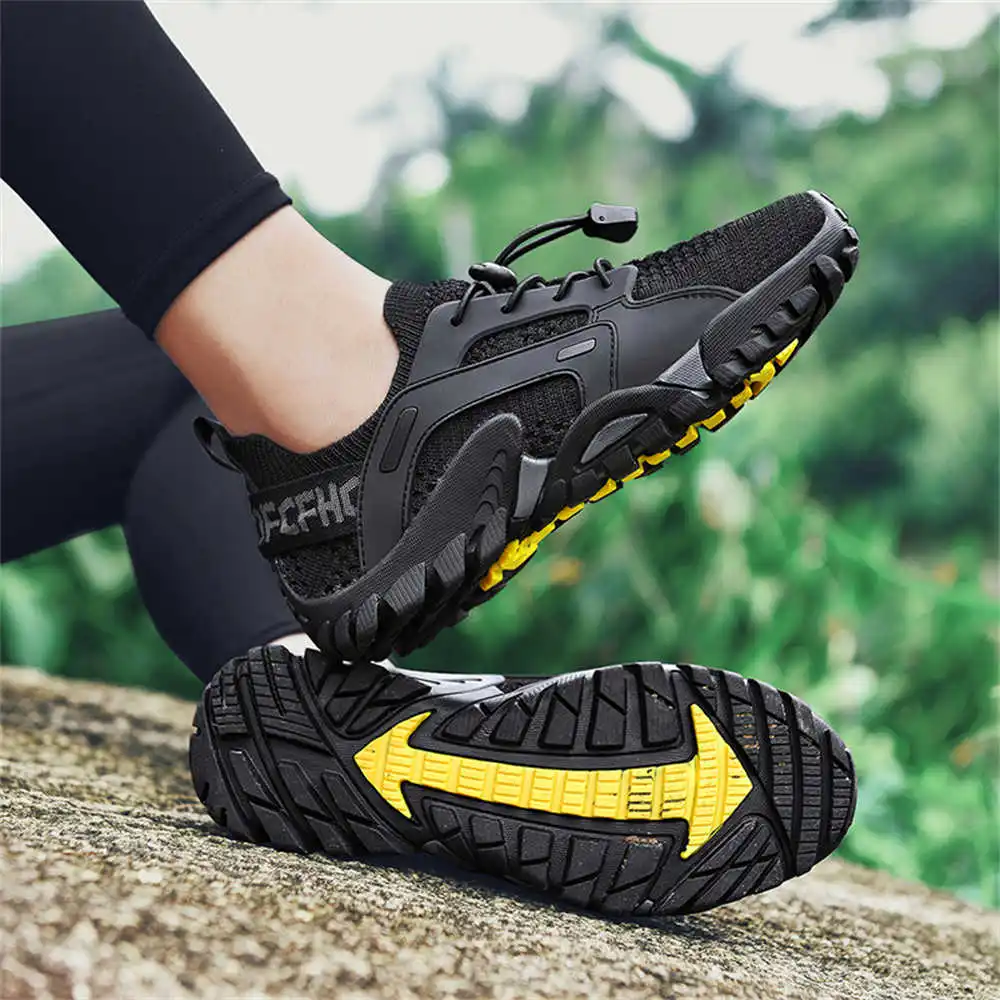 40-44 Maat 46 Zomer Wandelscho - Women Shoes Brown Colour recensie en prijs