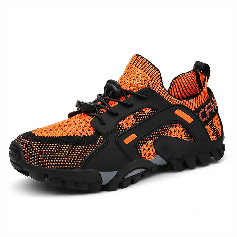 40-44 Maat 46 Zomer Wandelscho - Women Shoes Brown Colour recensie en prijs