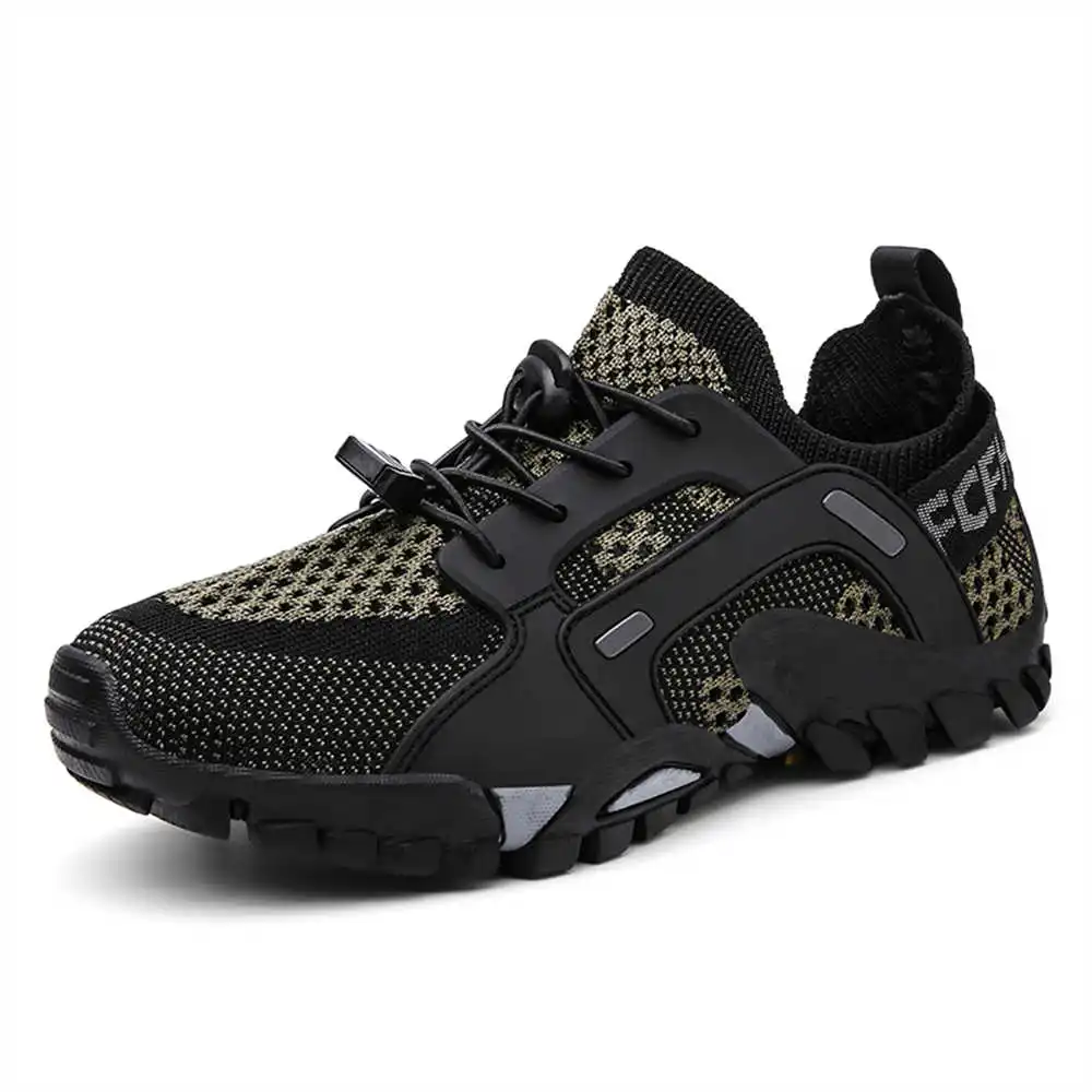 40-44 Maat 46 Zomer Wandelscho - Women Shoes Brown Colour recensie en prijs