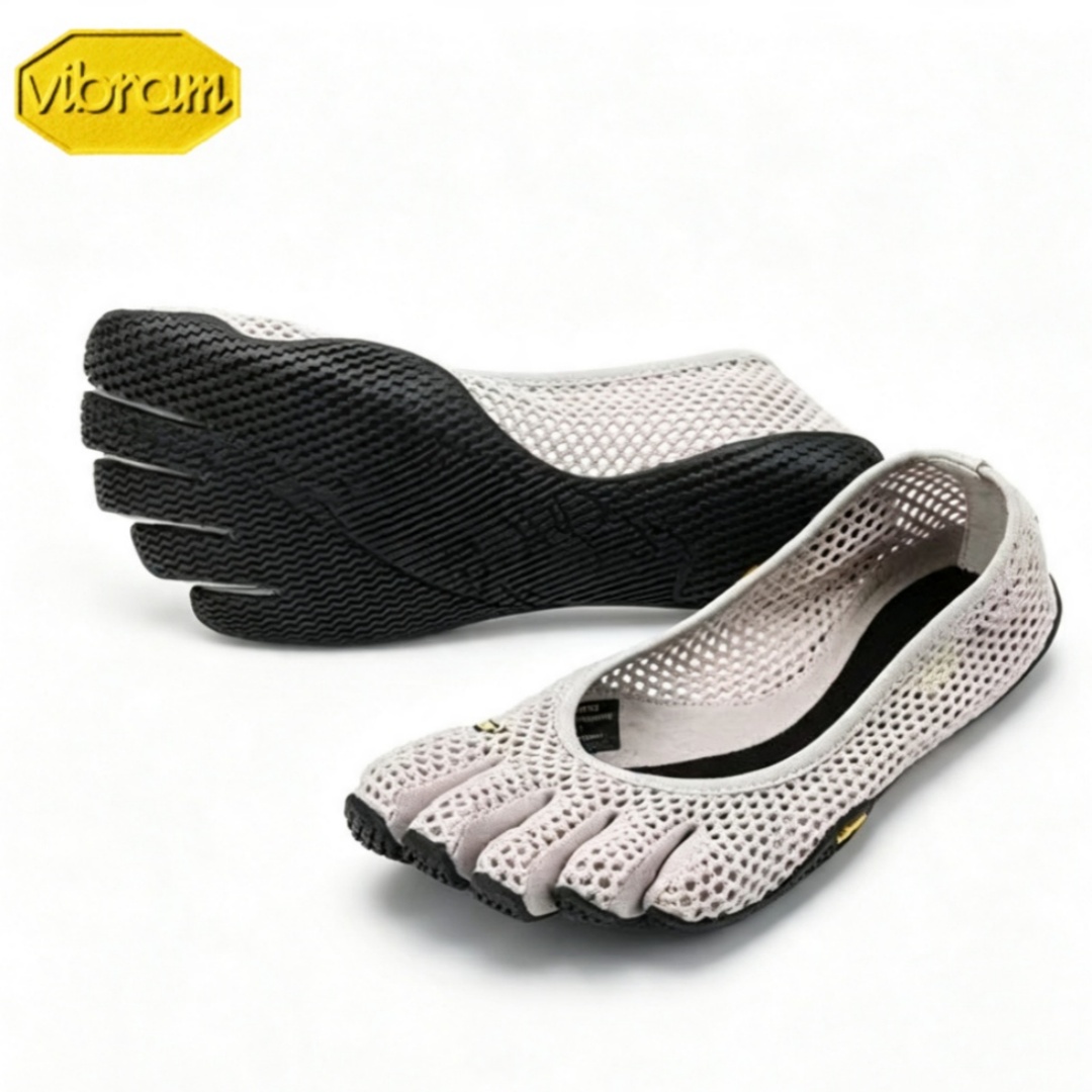 Merk in de uitverkoop Vibram F - Women'S Shoes Vibram recensie en prijs
