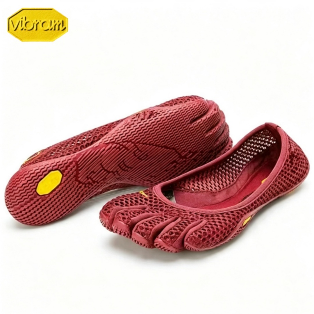 Merk in de uitverkoop Vibram F - Women'S Shoes Vibram recensie en prijs