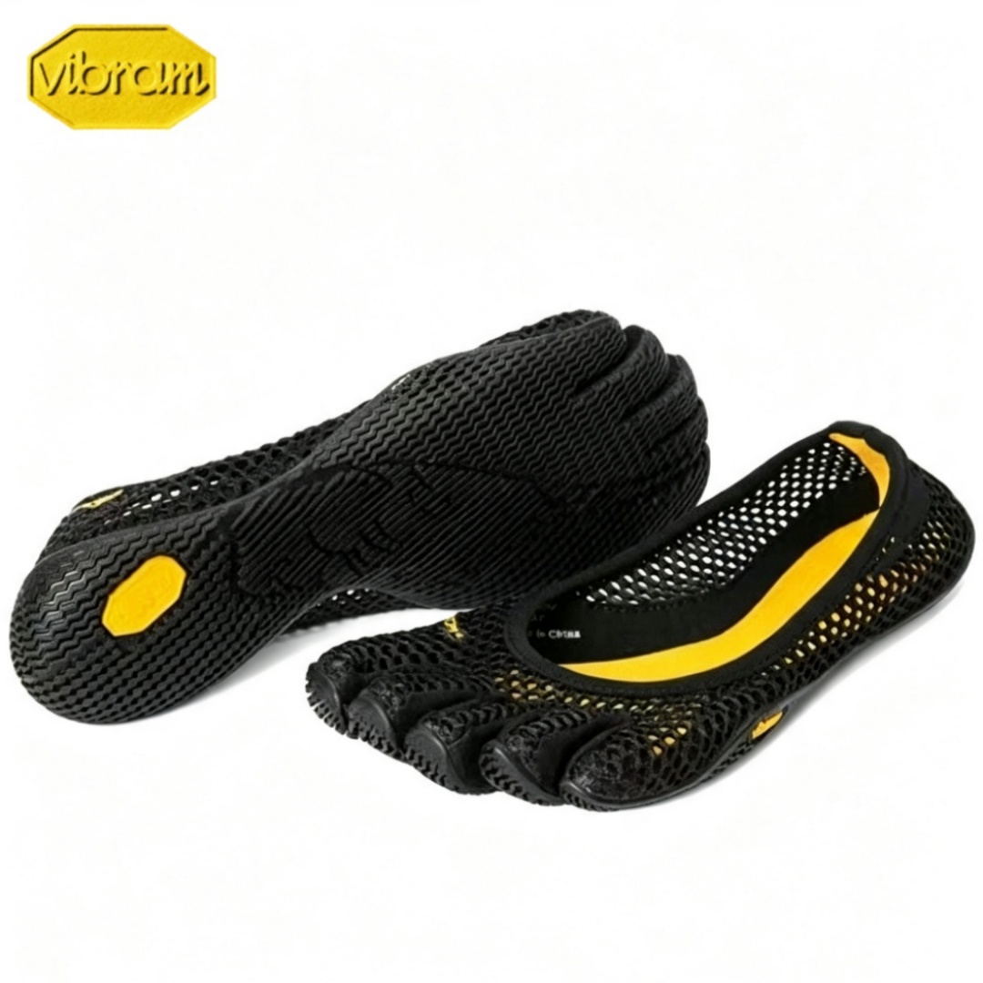 Merk in de uitverkoop Vibram F - Women'S Shoes Vibram recensie en prijs