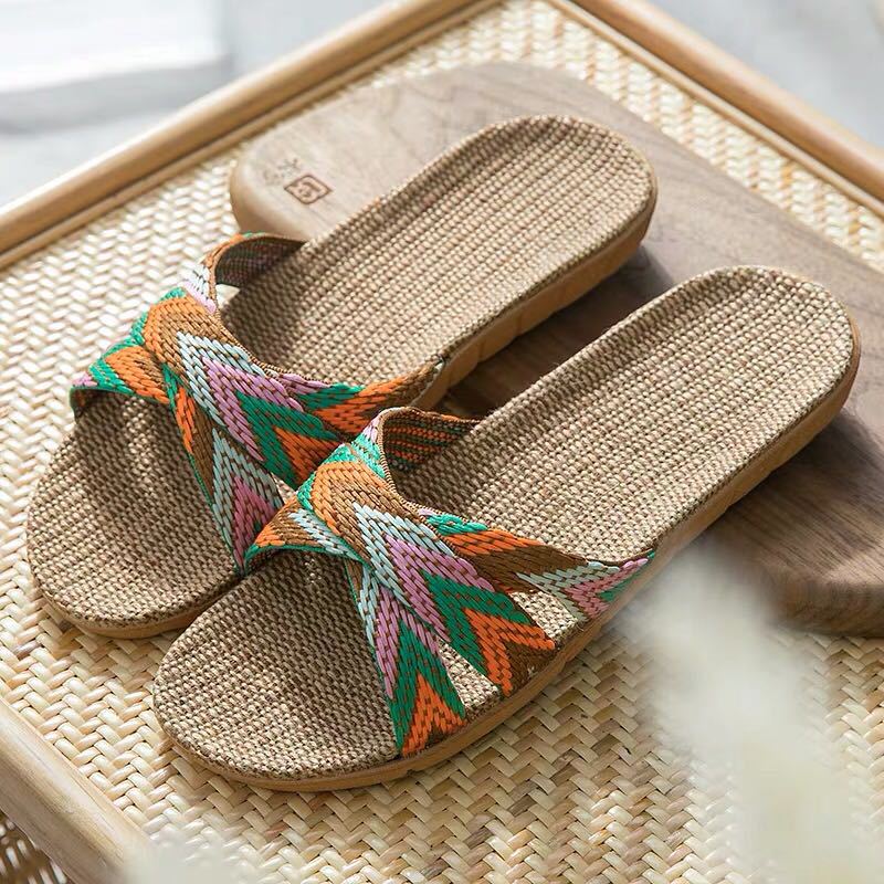 Mntrerm 2022 Nieuwe Casual Sne - Women'S Shoes Toms recensie en prijs