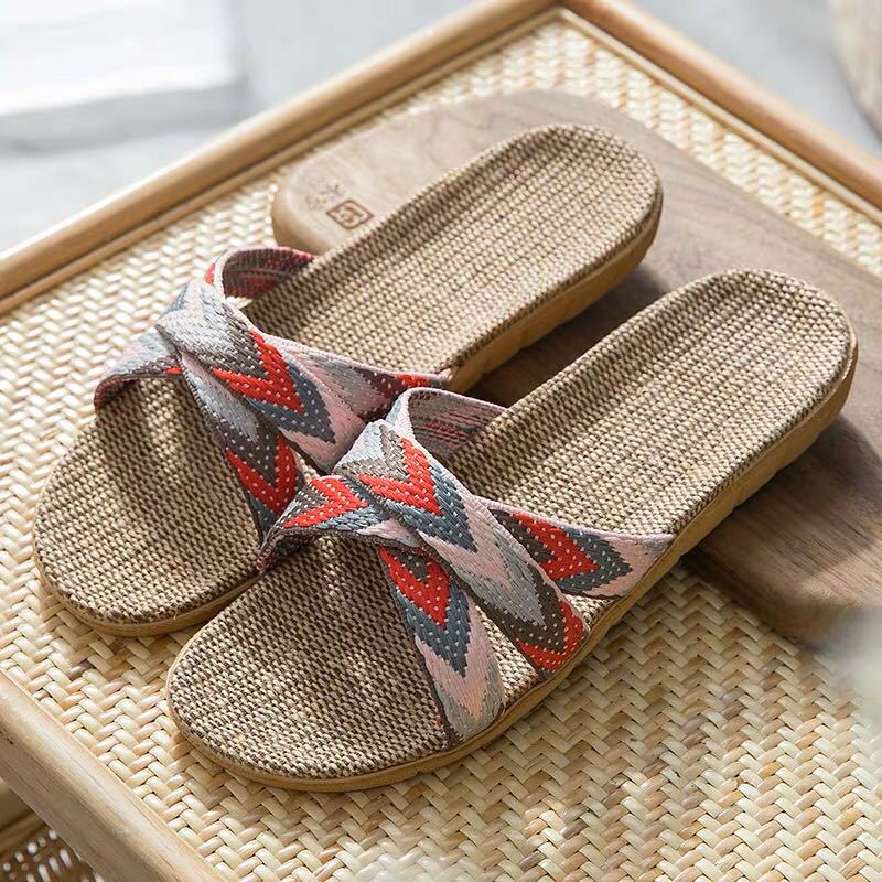 Mntrerm 2022 Nieuwe Casual Sne - Women'S Shoes Toms recensie en prijs