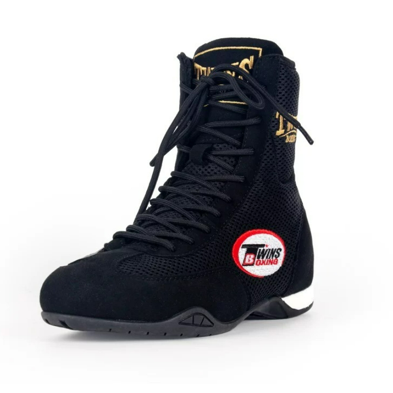 Professionele worstelschoenen  - Women'S Shoes Vs Men'S recensie en prijs