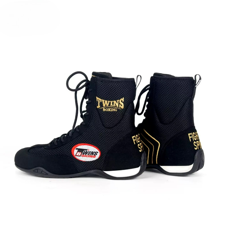 Professionele worstelschoenen  - Women'S Shoes Vs Men'S recensie en prijs