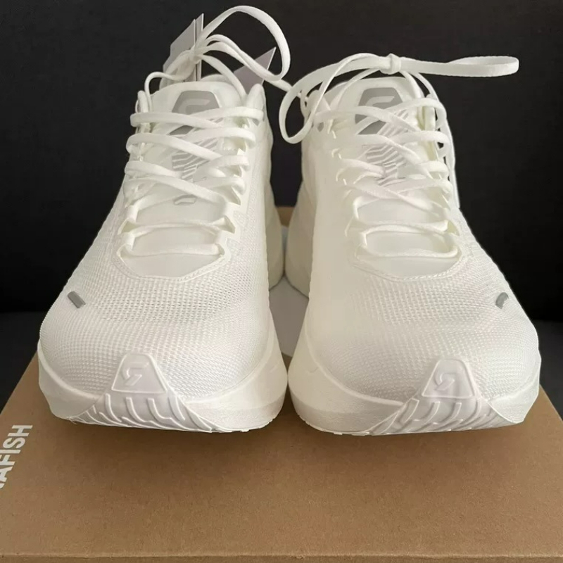 DYNAFISH Trainingsschoenen voo - Women'S Shoes Vs Men'S recensie en prijs