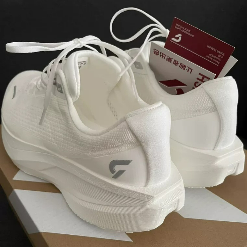 DYNAFISH Trainingsschoenen voo - Women'S Shoes Vs Men'S recensie en prijs