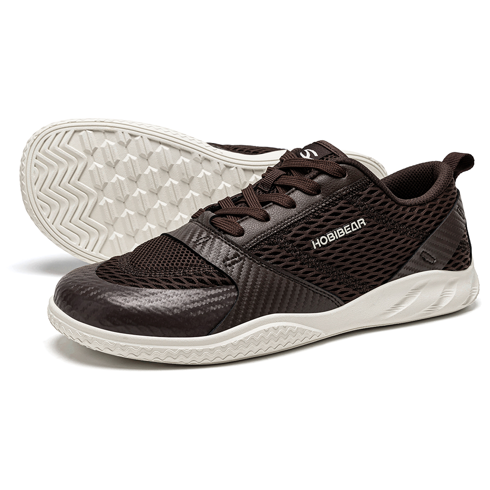HOBIBEAR Unisex brede mesh sch - Women'S Shoes Extra Wide recensie en prijs