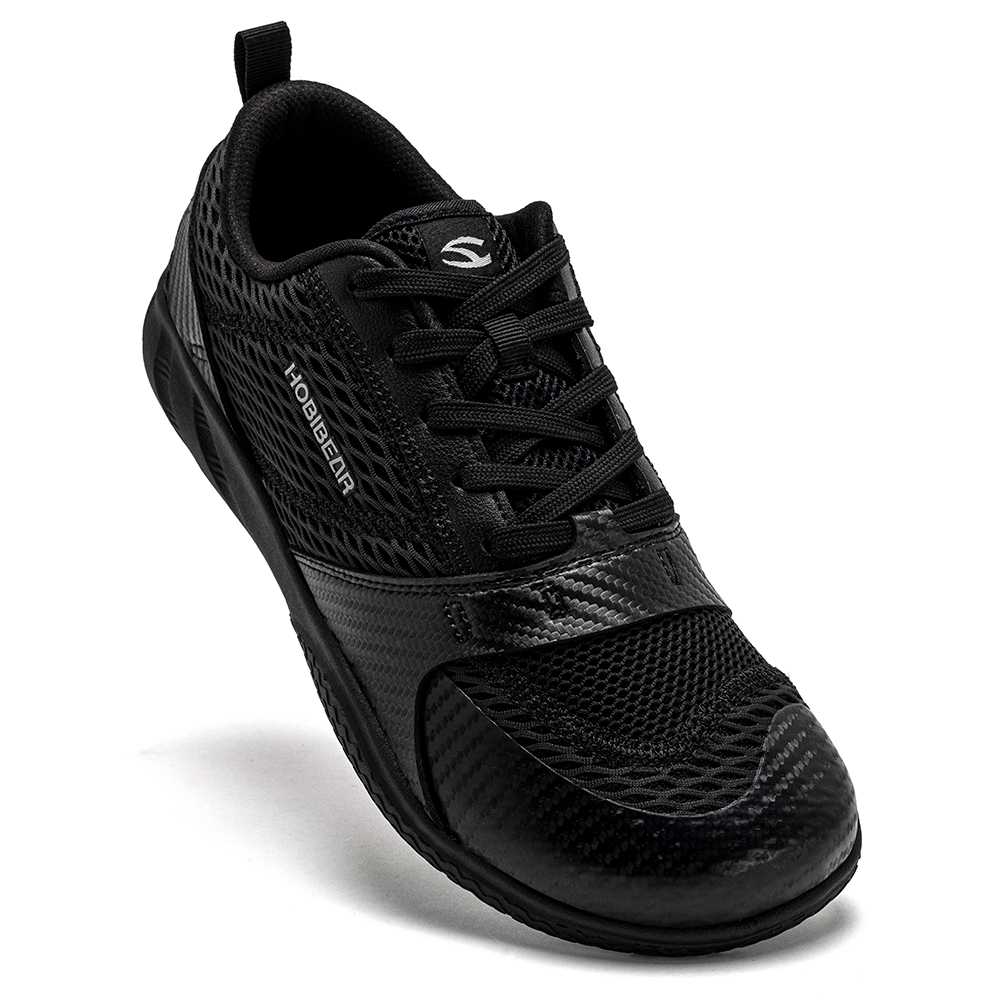 HOBIBEAR Unisex brede mesh sch - Women'S Shoes Extra Wide recensie en prijs