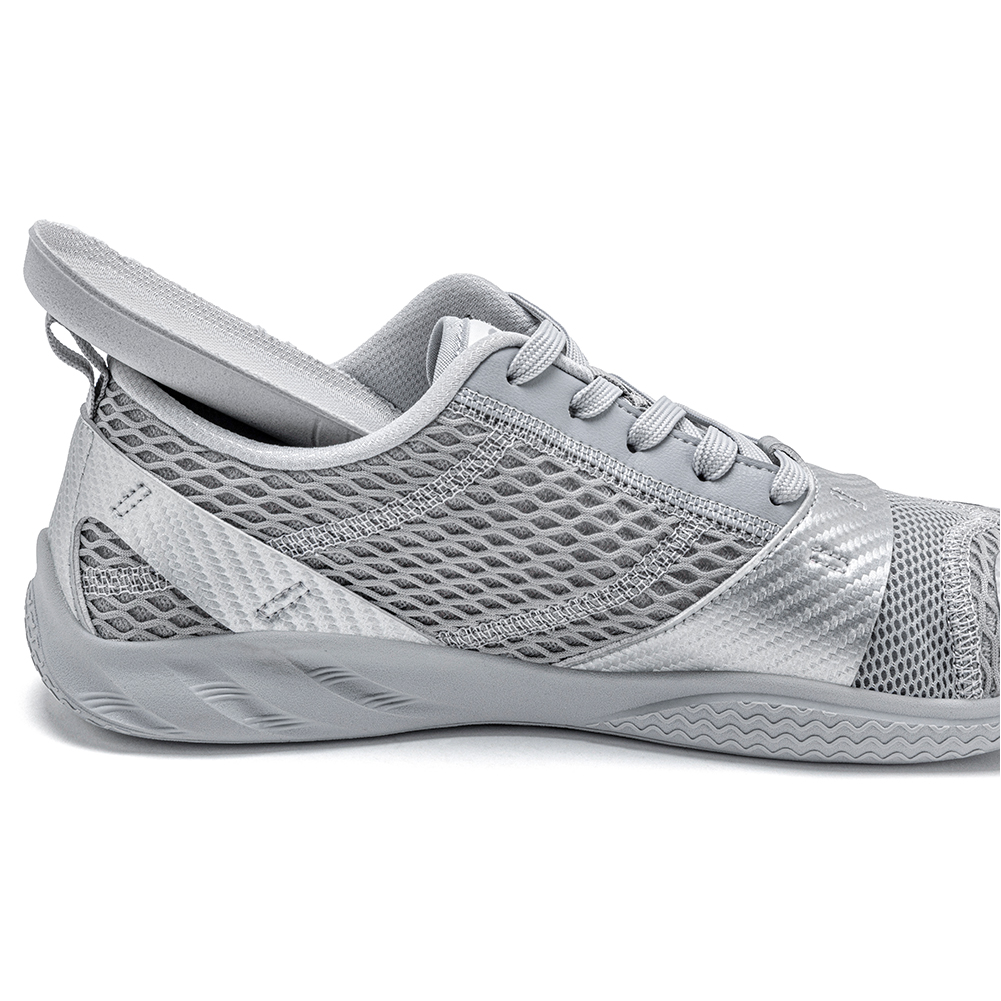 HOBIBEAR Unisex brede mesh sch - Women'S Shoes Extra Wide recensie en prijs