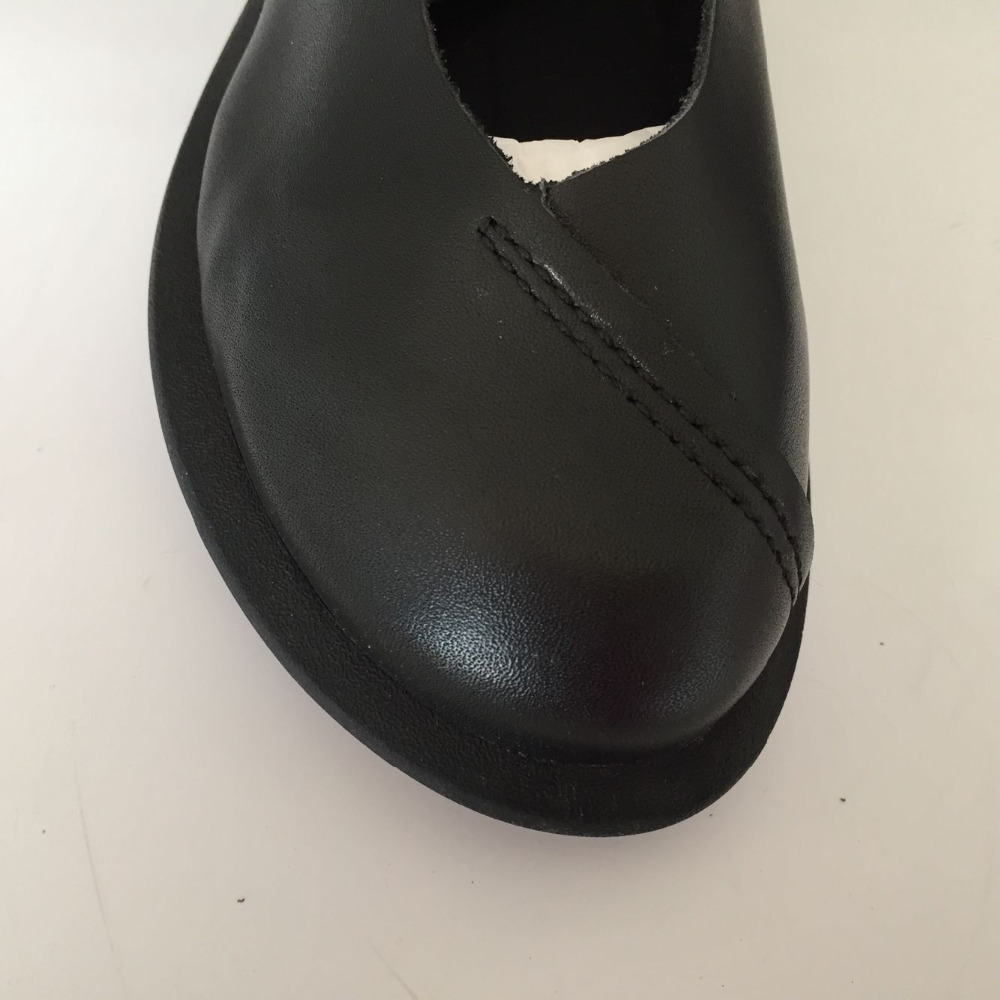 Careaymade-Nieuwe Half Enkel K - Women'S Shoes Quality recensie en prijs