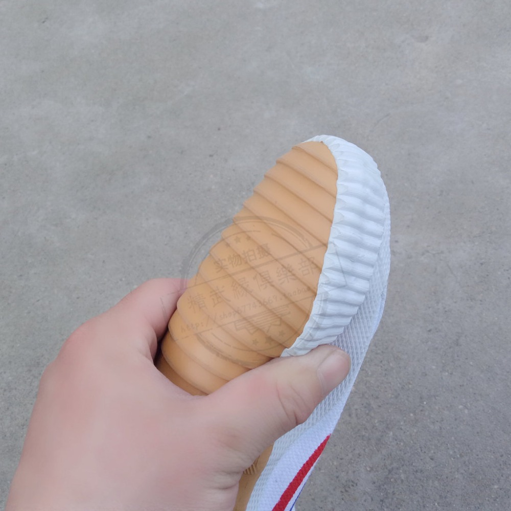 Originele Dafu Kungfu Schoenen - Women'S Shoes Vibram recensie en prijs